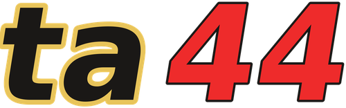 ta44 logo