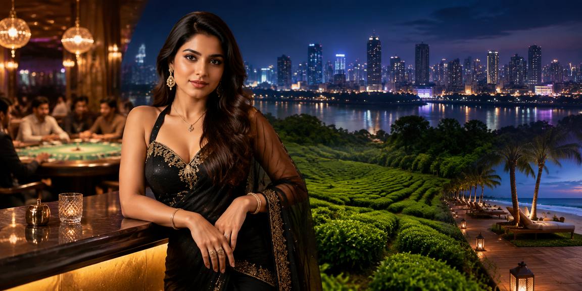ta44 লা লিগা ম্যাচে রিয়েল টাইম বেটিং