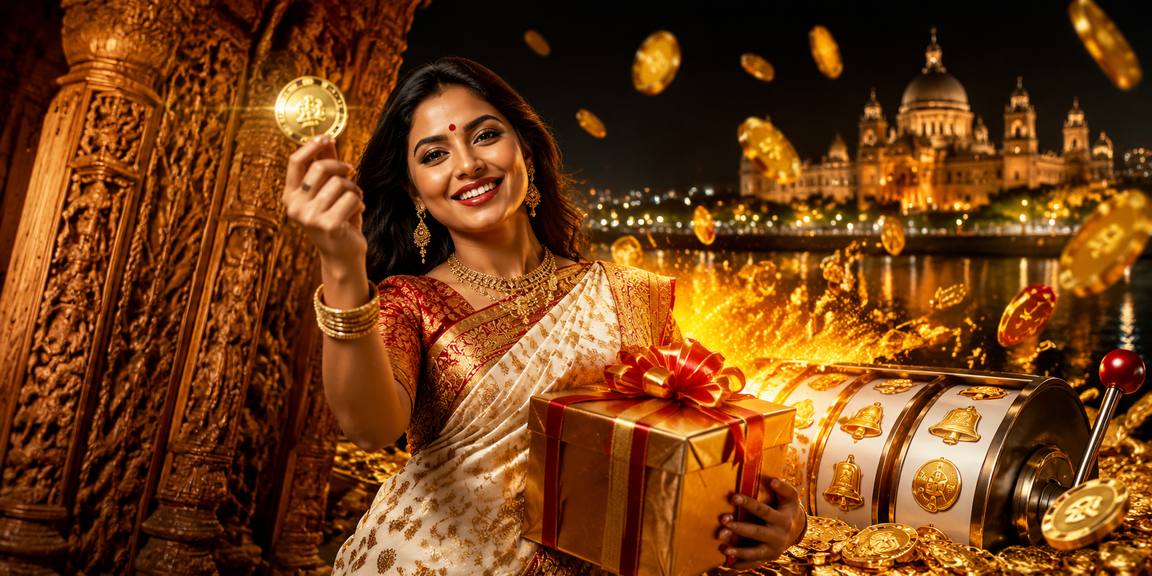 ta44 ta44 ক্যাসিনোতে আপনার গেম শুরু করুন